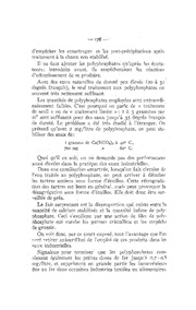 page suivante →