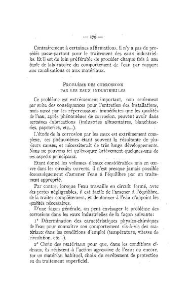 Fichier:ALS 1958 3.pdf