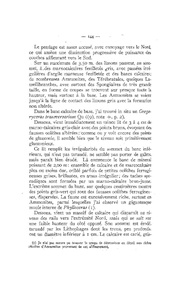 page suivante →
