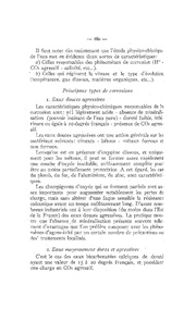 page suivante →