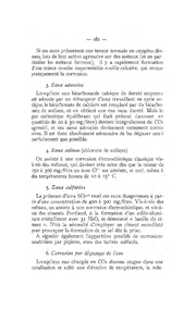 page suivante →