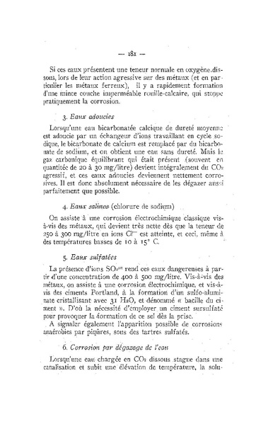 Fichier:ALS 1958 3.pdf
