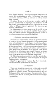 page suivante →
