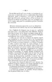 page suivante →