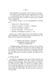 page suivante →