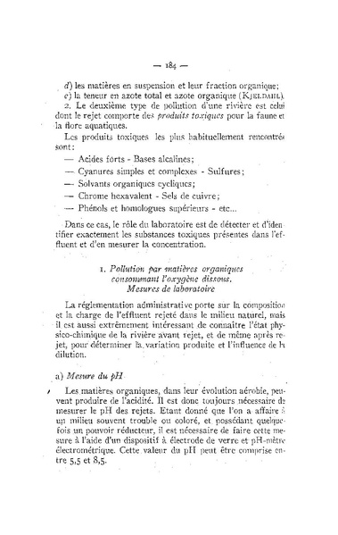 Fichier:ALS 1958 3.pdf