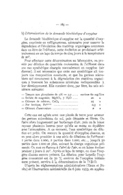 page suivante →