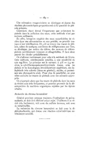 page suivante →