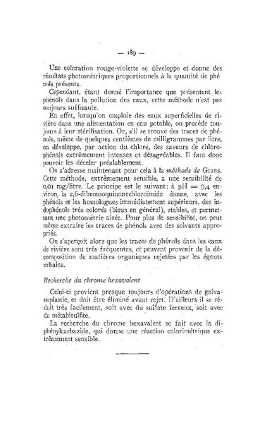 Fichier:ALS 1958 3.pdf