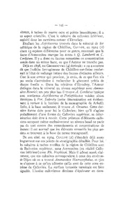 page suivante →