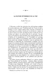 page suivante →