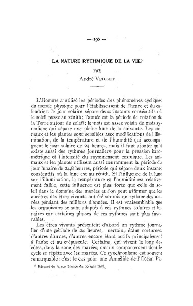 Fichier:ALS 1958 3.pdf