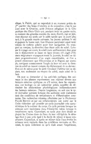 page suivante →