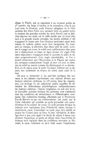 Fichier:ALS 1958 3.pdf