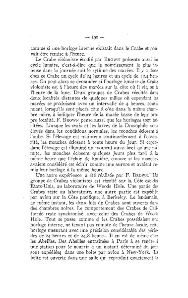 Fichier:ALS 1958 3.pdf