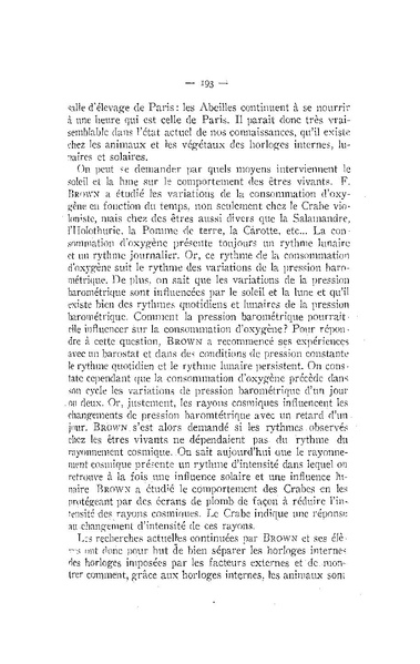 Fichier:ALS 1958 3.pdf