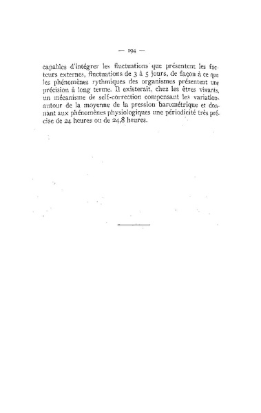 Fichier:ALS 1958 3.pdf