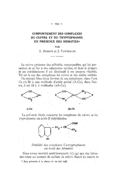 Fichier:ALS 1958 3.pdf