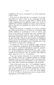 page suivante →