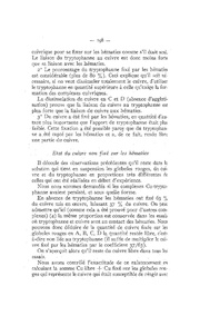 page suivante →