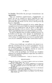 page suivante →