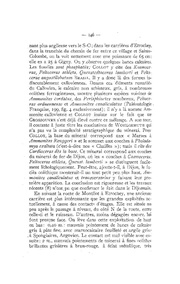 page suivante →