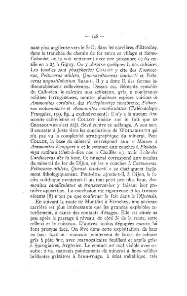 Fichier:ALS 1958 3.pdf