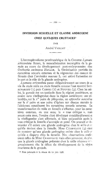 Fichier:ALS 1958 3.pdf
