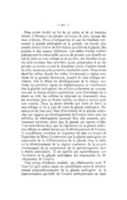 page suivante →