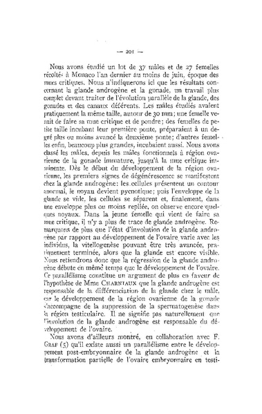 Fichier:ALS 1958 3.pdf