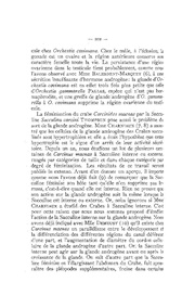 page suivante →