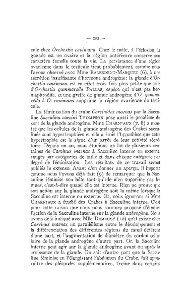 Fichier:ALS 1958 3.pdf