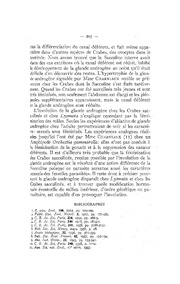 page suivante →