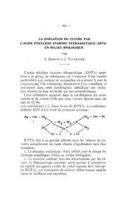 page suivante →