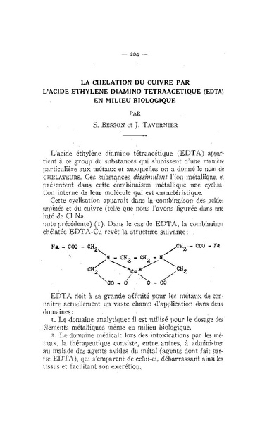 Fichier:ALS 1958 3.pdf