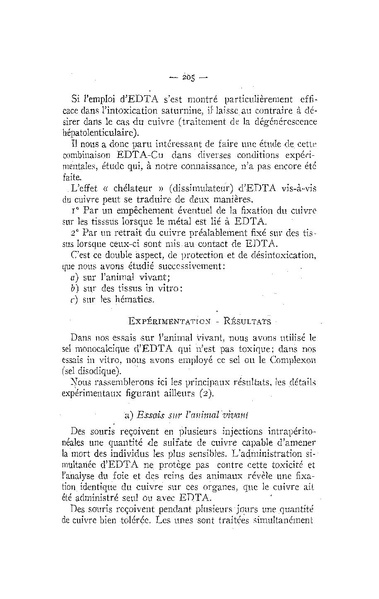 Fichier:ALS 1958 3.pdf