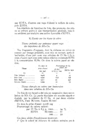 page suivante →