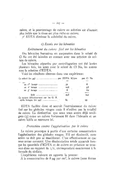 Fichier:ALS 1958 3.pdf