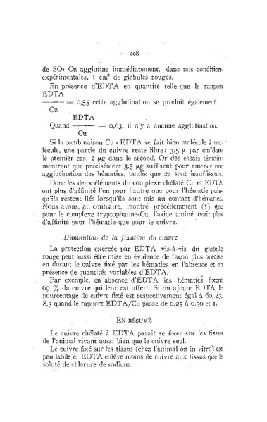 Fichier:ALS 1958 3.pdf