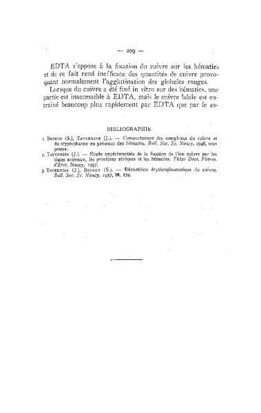 Fichier:ALS 1958 3.pdf