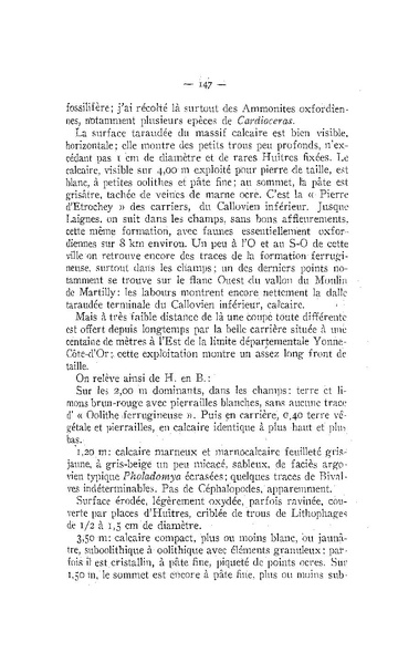 Fichier:ALS 1958 3.pdf