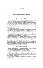 page suivante →
