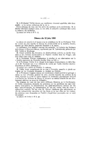 page suivante →