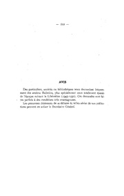 page suivante →