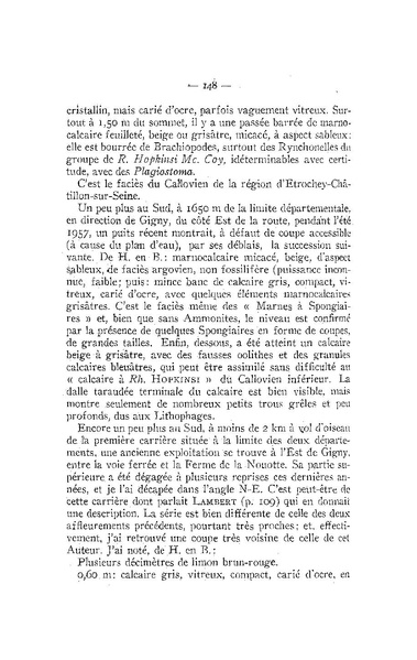 Fichier:ALS 1958 3.pdf