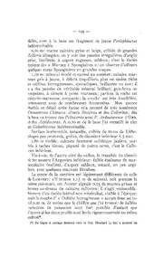 page suivante →