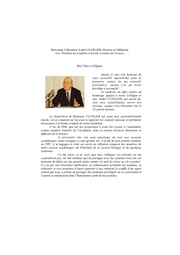 ← page précédente
