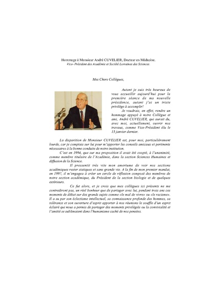 Fichier:ALS 2000 HommageCuvelier.pdf