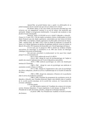 page suivante →