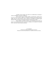 page suivante →